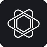 Ask Chatbot - Smart AI Chat