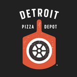 Detroit Pizza Depot