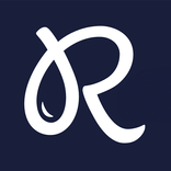 Rainbet