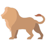 ”Open Lion