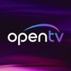 OPENTV PRO APK