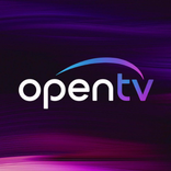 OPENTV PRO