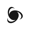 Open MobileUI icon