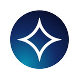 OpenText Core Content Mobile