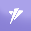 Tchpack আইকন