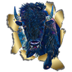 Animal Insight Oracle Cards APK