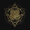 Atlantis Wisdom Oracle Cards APK