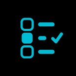 Open with: link & file chooser