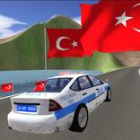 Open World Police Jobs Simulator