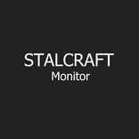 Stalcraft Monitor
