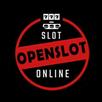 OPEN SLOTT APK