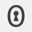 My Open Access آئیکن