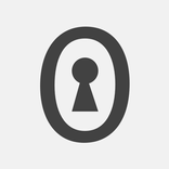 My Open Access