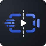QuickCut AI - Video Editor Pro