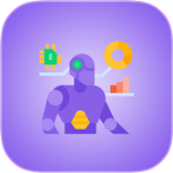 Chat GPT 3.0: Ask AI Chat