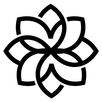 Aico - Powerful AI Chat APK