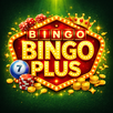BingoPlus APK