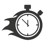 OPEN CHRONO