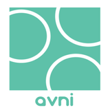 Avni APK