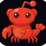 OpenClaw