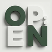 Open Client ikon