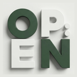 Open Client