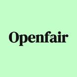 Openfair: Business Marketplace