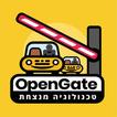 Icona OpenGate