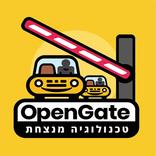 OpenGate