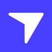 OpenGov PLC icon