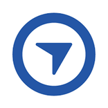 OpenGov