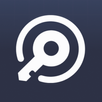 OpenKey APK