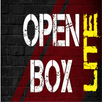 OPENBOX LITE APK