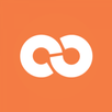 Open-LMS APK