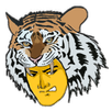 삼국전쟁 APK