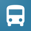 CharterBus - Autobus Milano 3 City APK