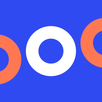 OpenMove APK