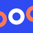 OpenMove APK