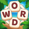 Word Spells: Game for Adults APK