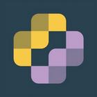Open-OH icon