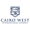 آیکون‌ Cairo West