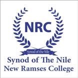 NRC Schools