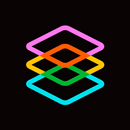SocialSchedules APK
