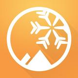 OpenSnow-APK