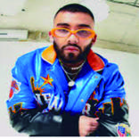 Manuel Turizo mp3