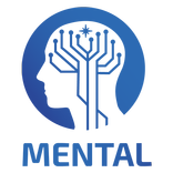 OpenSynaps Mental