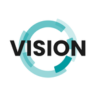 Orthelligent VISION آئیکن