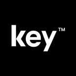 YourKey