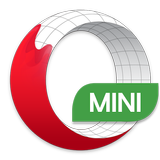 Navigateur Opera Mini bêta APK