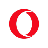 Opera